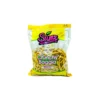 Sumz Crunchy Baggia
