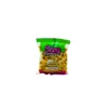 Sumz Coated Peanut Chilli Masala 150g
