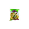 Sumz Gonja Sweet Plantain Crisps