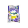 Sunlight 2in1 Lavender Auto Machine Washing Powder 3Kg