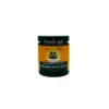Sunny Isle Jamaican Black Castor Oil Root Repair Growth Butter