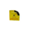Sunny Isle Kids Care Extreme Hydrating Finishing Hair Butter