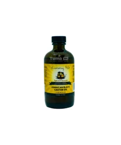 Sunny Isle Extra Dark Jamaican Black Castor Oil