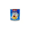 Green Swiss Garden Sweetened Condensed Milk 390g