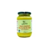 Trendy World Dijon Mustard 370g