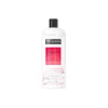 Tresemme Revitalized Color + Hibiscus Essence Conditioner 828ml