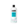 Tresemme Anti-Breakage Conditioner 828ml
