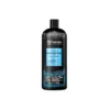 Tresemme 3in1 Clean&Replenish Shampoo+Conditioner+Detangle 828ml