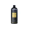 Tresemme Rich Moisture 7x Shampoo 828ml