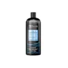 Tresemme Silky And Smooth Shampoo 828ml