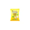 Tropical Heat Popped Nachos Salted Flavour 22g