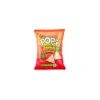 Tropical Heat Popped Nachos Tomato Flavour 22g
