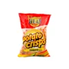 Tropical Heat Tomato Potato Crisps