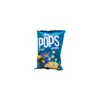 Urban Pops Coconut Popcorn 60g
