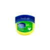 Vaseline Blueseal Aloe Vera Perfumed Petroleum Jelly 240ml