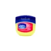 Vaseline Blueseal Baby Perfumed Petroleum Jelly