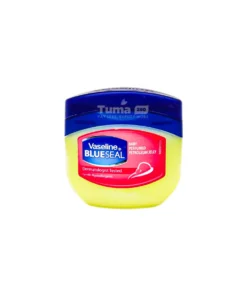 Vaseline Blueseal Baby Perfumed Petroleum Jelly