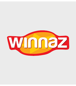 Winnaz