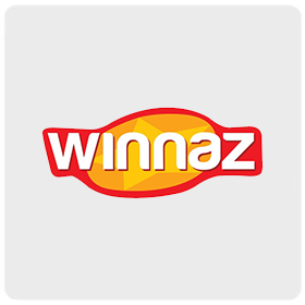 Winnaz