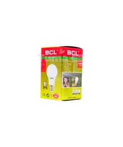 BCL LED Bulb (220-240v)