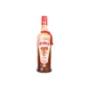 Amarula Ethiopian Coffee Cream Liqueur(15.5%v0l) -750ml