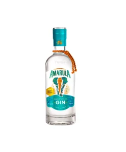 Amarula Premium Gin With Real Marula(43%vol) -750ml