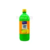 American Garden Lemon Juice Concentrate 946ml