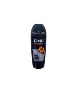 Axe Dark Temptation Anti-Perspirant Roll On 50ml