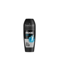 Axe 48hr Ice Chill Anti Sweat Anti Perspirant Roll On 50ml