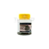 Bacom Black Pepper Seeds 45g