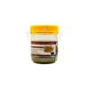 Bacom Cloves Tea Spice Powder 100g