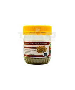 Bacom Cloves Tea Spice Powder 100g