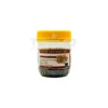 Bacom Cloves Tea Spice Seed 100g