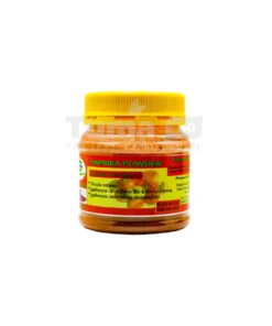 Bacom Paprika Powder