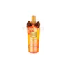 Sansiro Beauty Romance Fragrance Mist Women's Spray 150ml