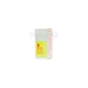 Bio-Oil Natural Skincare Oil 25ml