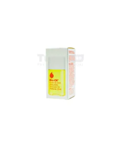 Bio-Oil Natural Skincare Oil 25ml