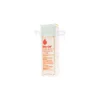 Bio-Oil Skincare Oil 125ml