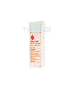 Bio-Oil Skincare Oil 125ml