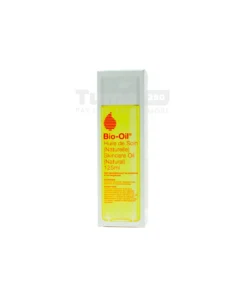 Bio-Oil Natural Skincare Oil 125ml
