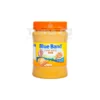 Blue Band Crunchy Peanut Butter