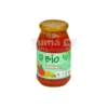 Boni Bio Pasta Sauce( pastasaus sauce pour) -500g