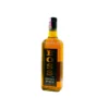 Boss Imported Whisky (42.8%vol)