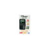Kenko KK 105B Scientific Calculator
