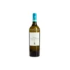 Chateau Le Grand Verdus Reserve Wine 750ml