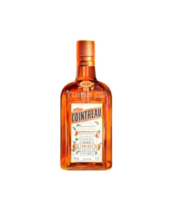 Cointreau Maison Liqueur(40% vol) -1L