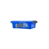 Kenstar Smart Lunch Box 750ml