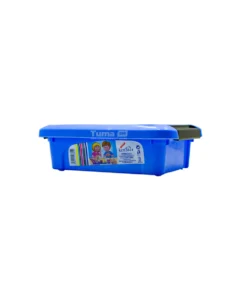 Kenstar Smart Lunch Box 750ml
