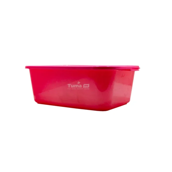 BoBo Food Container