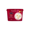 Dairyland Deluxe Kulfi Ice Cream 1L